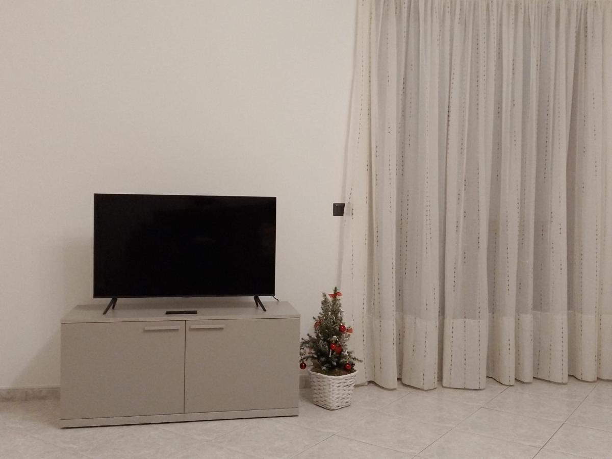 Casa Lory Villa Колико Екстериор снимка