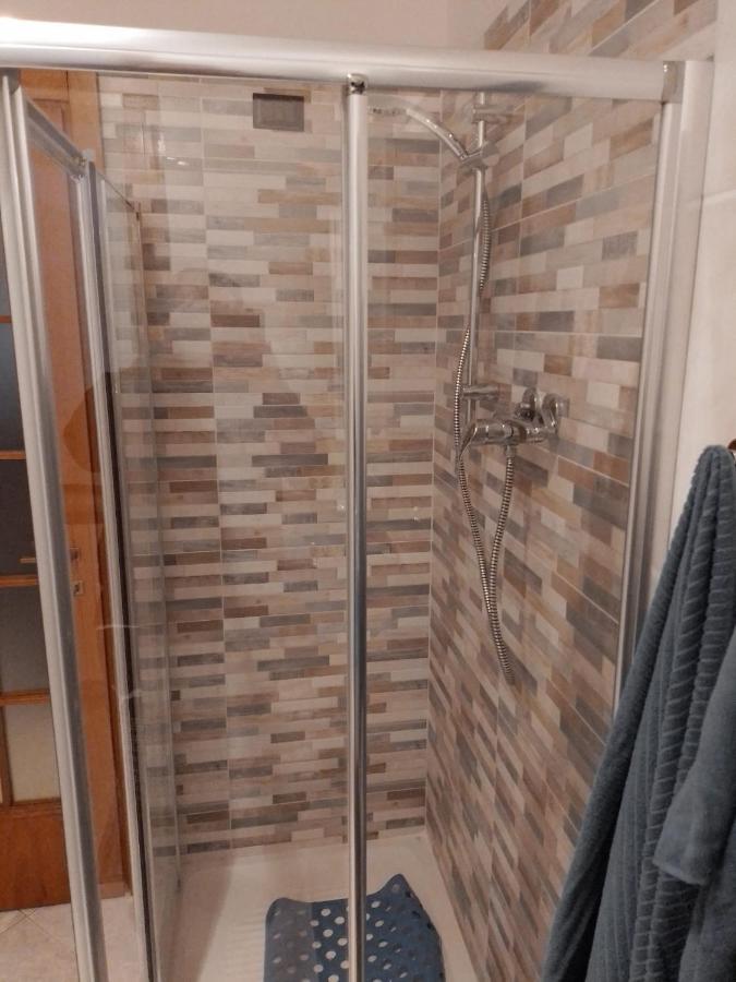 Casa Lory Villa Колико Екстериор снимка